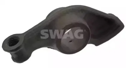 10 33 0003 SWAG